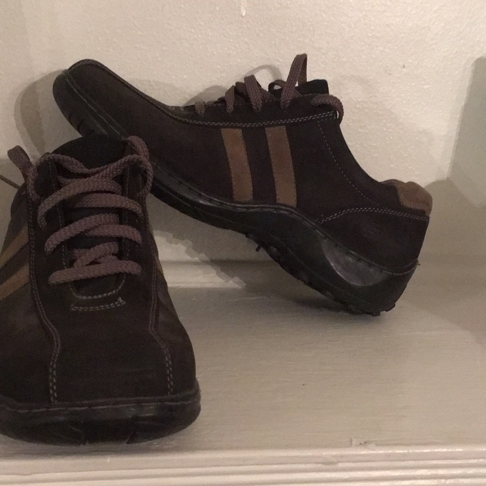 Men Skechers